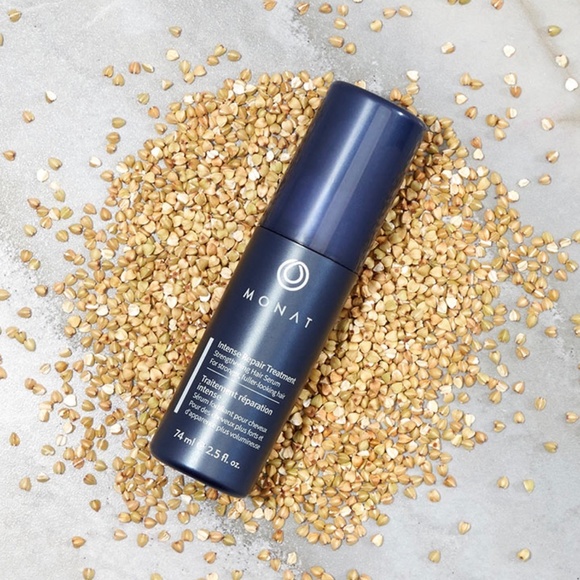 MONAT Intense Repair Treatment - Picture 4 of 6